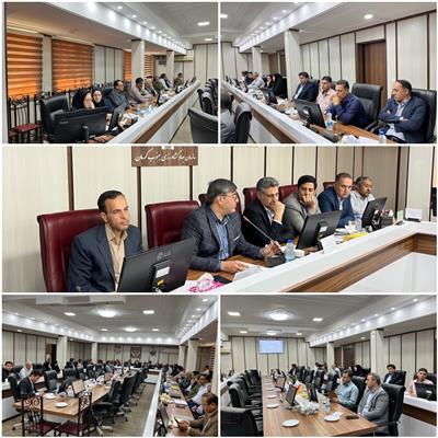 شناسنامه‌دار شدن محصولات كشاورزی؛ گامی برای شفافیت از مزرعه تا بازار