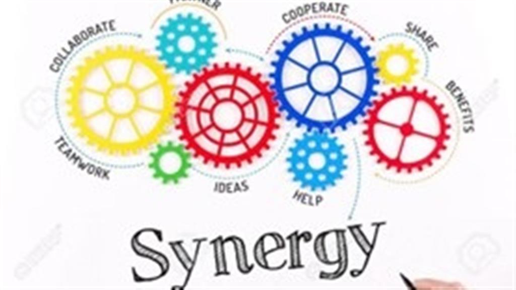 تسهیلگری و هم‌افزایی؛ پیوند ذی‌نفعان در زیست‌بوم آموزش و ترویج كشاورزی