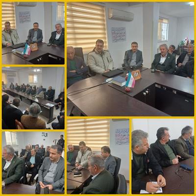 گامی نو در ارتقای بهره‌وری فندق