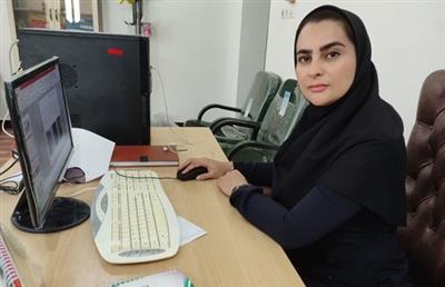 برگزاری وبینار تخصصی معرفی آفت كرم گرده‌خوارخرما