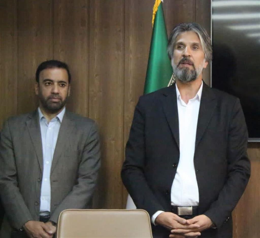 برنامه‌ریزی برای تقویت انگیزه سرمایه‌های انسانی و توجه به توانمندی‌های بانوان