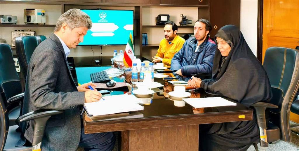 ده برنامه آغازین فصل جدید برنامه تلویزیونی رویش ارزیابی شدند