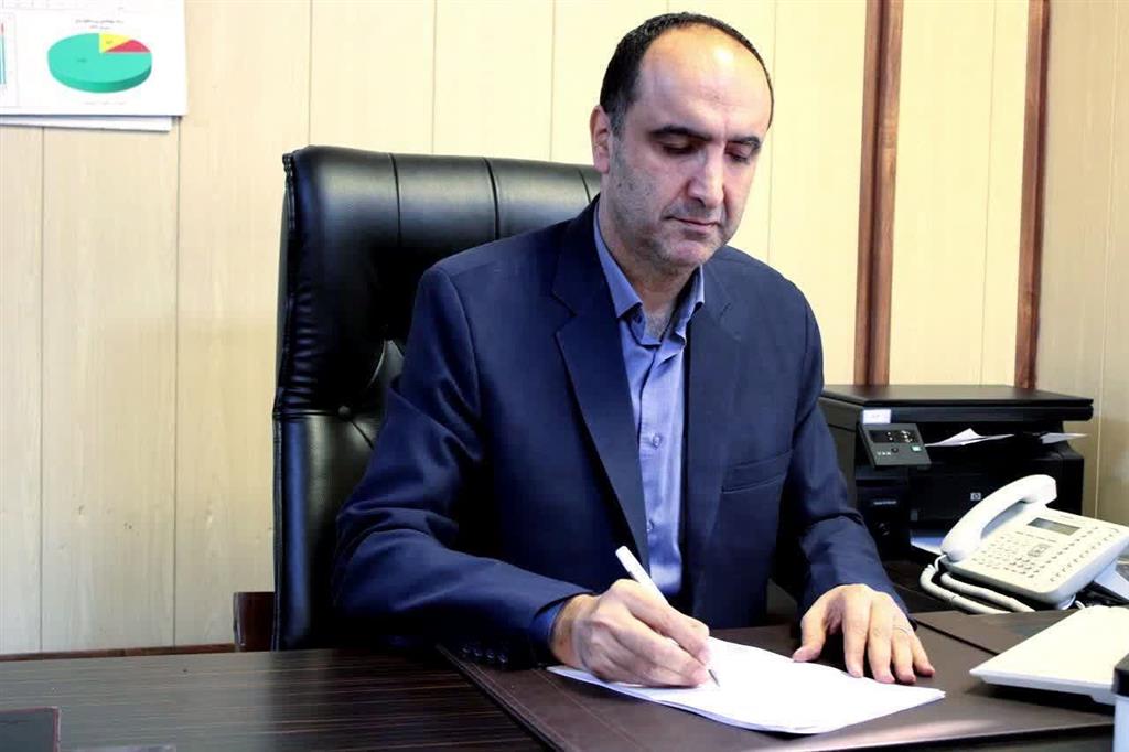 هفته دولت؛ تجدید میثاق با مسیر خدمت و ترویج روحیه جهادی برای خدمت‌گزاری