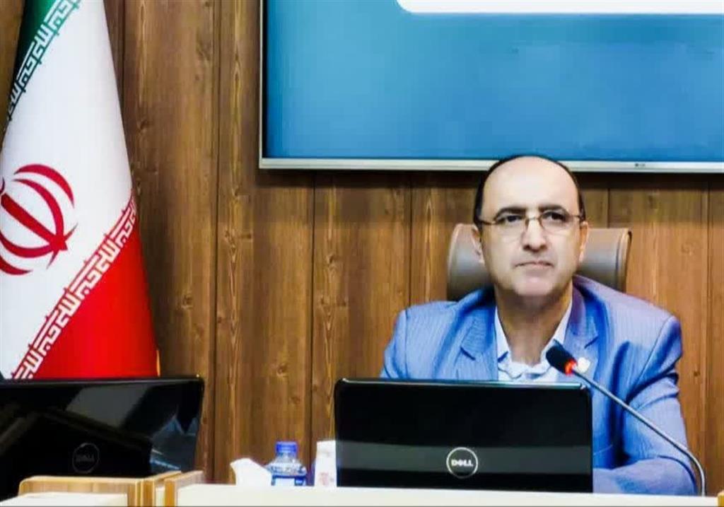 پخش مجدد برنامه تلویزیونی «رویش» و تولید بیش از ۳۷۰ عنوان برنامه رادیویی كشاورزی