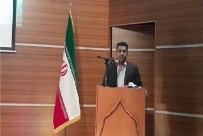 روستاها و جوامع عشایری، اركان اصلی تولید، استقلال اقتصادی و امنیت غذایی كشور هستند