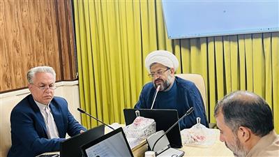 از مسئله تا راه‌حل نوآورانه؛ روایت شكل‌گیری یك مدل تحول‌آفرین روستایی