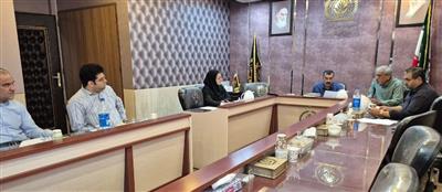 بررسی تعرفه خدمات بخش كشاورزی در استان یزد