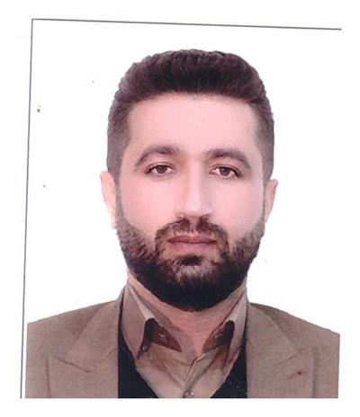 انتصاب رئیس مدیریت طرح و برنامه موسسه آموزش و ترویج