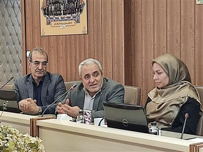 قدرت دانش و حمایت مالی معیار توانمندی زنان؛