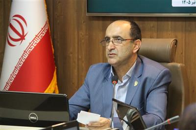 الگوی بلوغ صندوق‌های اعتبارات خرد زنان روستایی و عشایری طراحی می‌شود