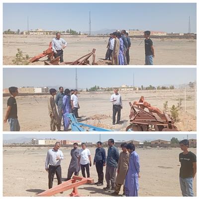 سنجش عملی؛ پلی از دانش نظری تا مهارت پایدار